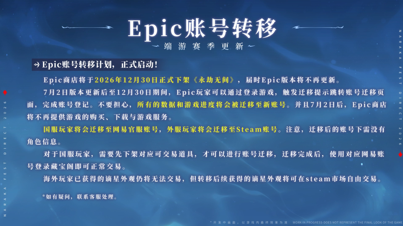 聚焦2026世界杯，打造专业深度内容，带您全面了解赛事动态。 - 华体会