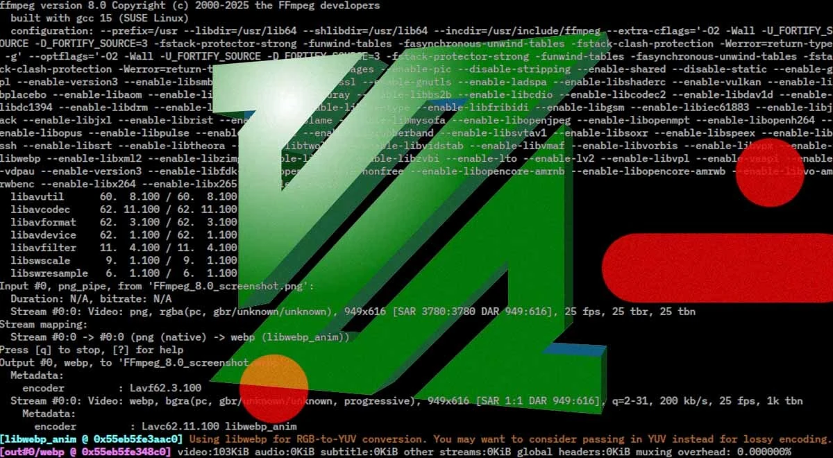聚焦2026世界杯，打造专业深度内容，带您全面了解赛事动态。 - 华体会