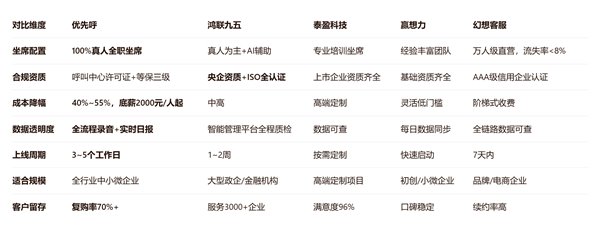 聚焦2026世界杯，打造专业深度内容，带您全面了解赛事动态。 - 华体会