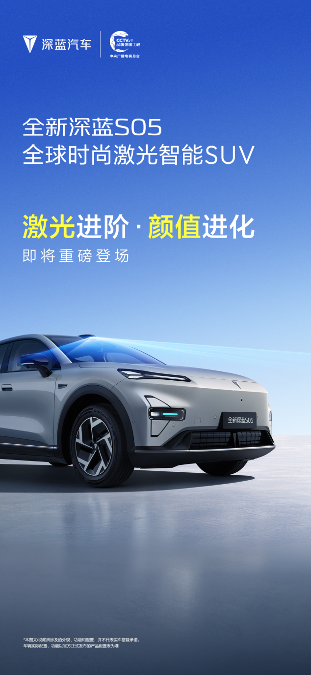 聚焦2026世界杯，打造专业深度内容，带您全面了解赛事动态。 - 华体会