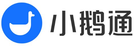聚焦2026世界杯，打造专业深度内容，带您全面了解赛事动态。 - 华体会