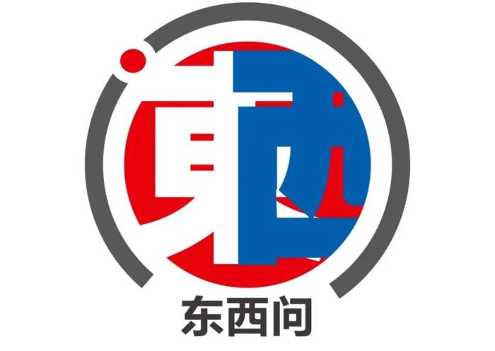 聚焦2026世界杯，打造专业深度内容，带您全面了解赛事动态。 - 华体会