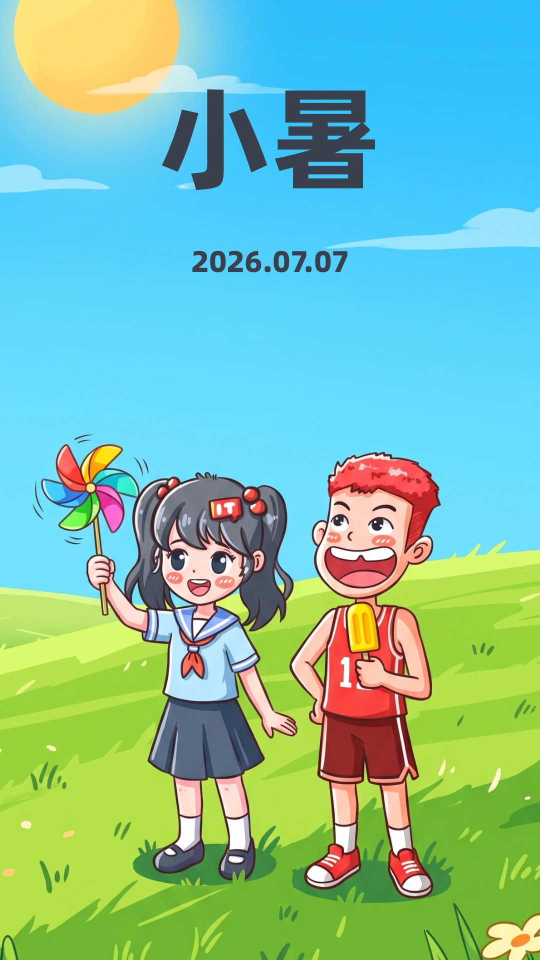 聚焦2026世界杯，打造专业深度内容，带您全面了解赛事动态。 - 华体会