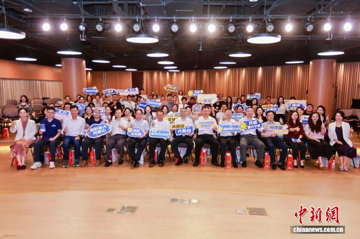 聚焦2026世界杯，打造专业深度内容，带您全面了解赛事动态。 - 华体会