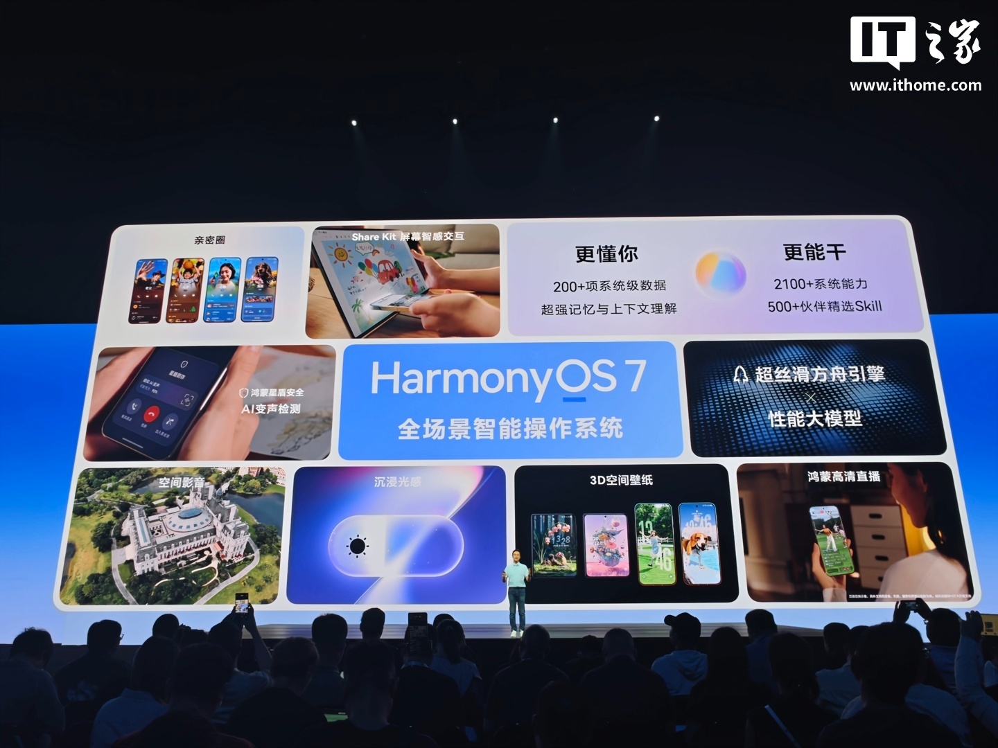 聚焦2026世界杯，打造专业深度内容，带您全面了解赛事动态。 - 华体会