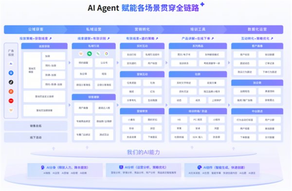 聚焦2026世界杯，打造专业深度内容，带您全面了解赛事动态。 - 华体会