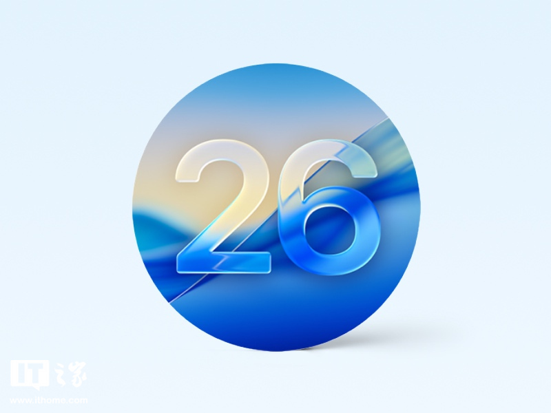 聚焦2026世界杯，打造专业深度内容，带您全面了解赛事动态。 - 华体会