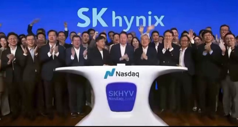 聚焦2026世界杯，打造专业深度内容，带您全面了解赛事动态。 - 华体会