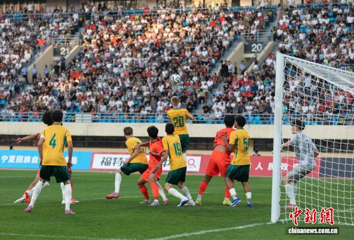 聚焦2026世界杯，打造专业深度内容，带您全面了解赛事动态。 - 华体会