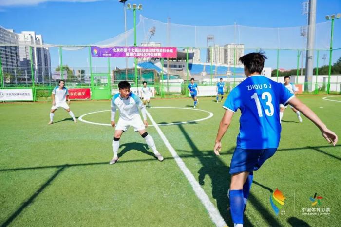 聚焦2026世界杯，打造专业深度内容，带您全面了解赛事动态。 - 华体会