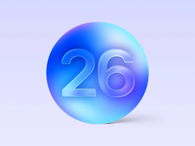 聚焦2026世界杯，打造专业深度内容，带您全面了解赛事动态。 - 华体会