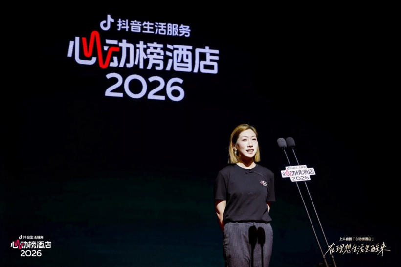聚焦2026世界杯，打造专业深度内容，带您全面了解赛事动态。 - 华体会