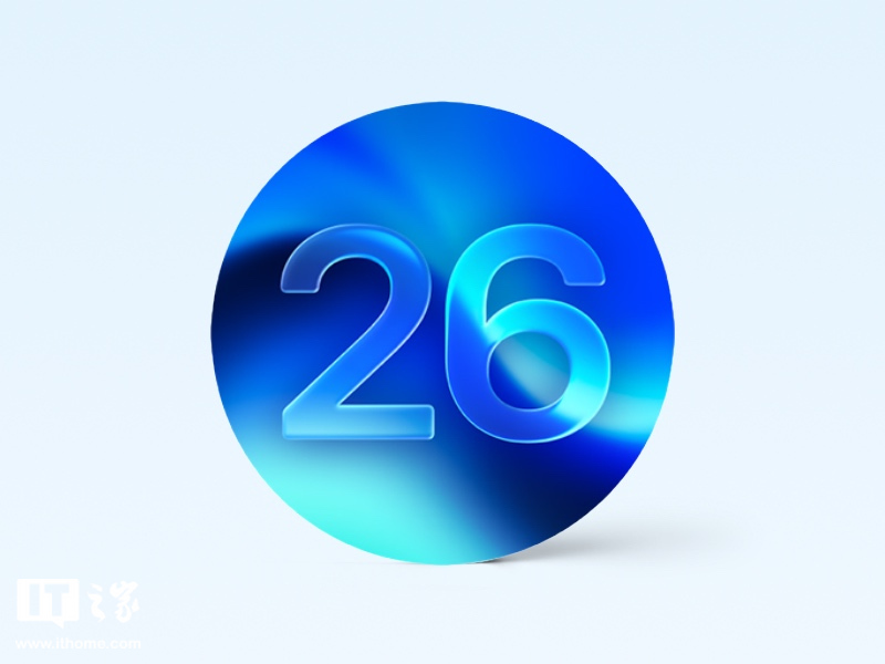 聚焦2026世界杯，打造专业深度内容，带您全面了解赛事动态。 - 华体会