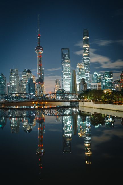 聚焦2026世界杯，打造专业深度内容，带您全面了解赛事动态。 - 华体会